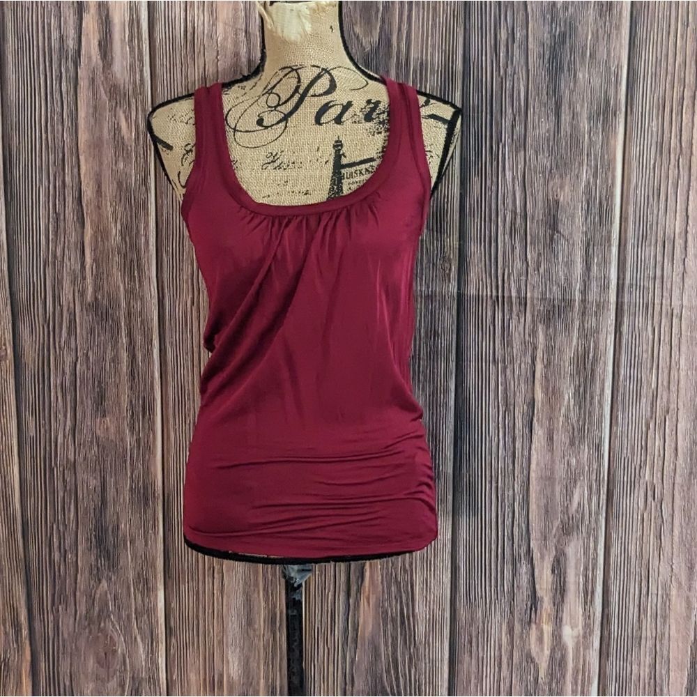 Ted Baker Top